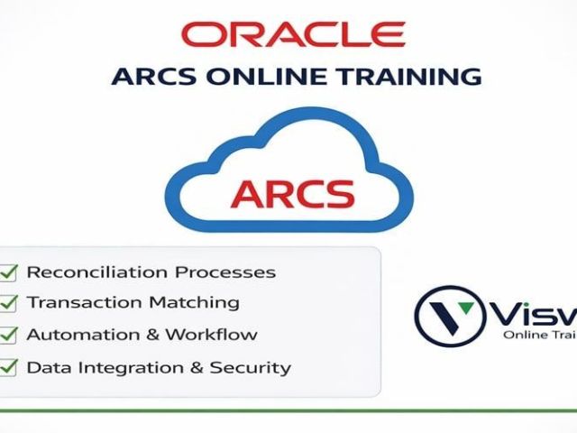 oracle-arcs-online-training-from-hyderabad-india