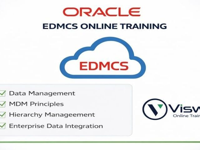 oracle-edmcs-course-online-training-classes-from-india