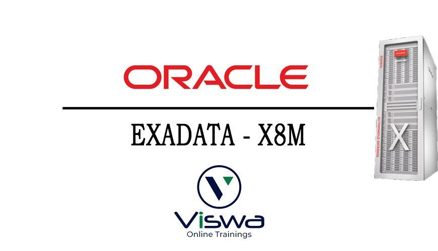 oracle-exadata-online-training-institute-from-hyderabad-india-big-0