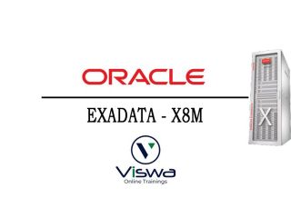 oracle-exadata-online-training-institute-from-hyderabad-india-small-0