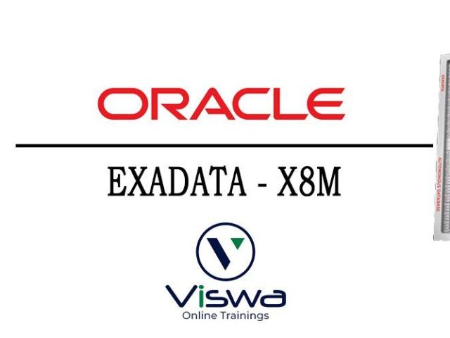oracle-exadata-online-training-institute-from-hyderabad-india