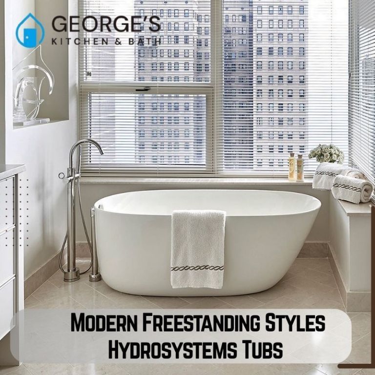 modern-freestanding-styles-hydrosystems-tubs-big-0