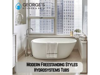 modern-freestanding-styles-hydrosystems-tubs-small-0
