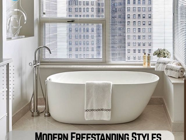 modern-freestanding-styles-hydrosystems-tubs