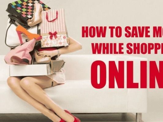 smart-online-shopping-budget-tips-to-save-more-every-time