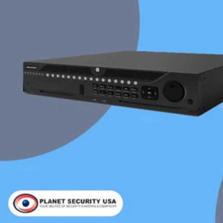 best-home-nvr-security-camera-system-big-0