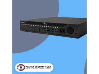 best-home-nvr-security-camera-system-small-0