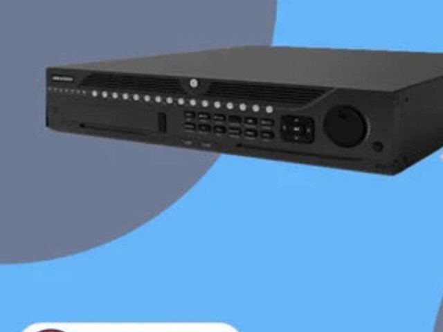best-home-nvr-security-camera-system