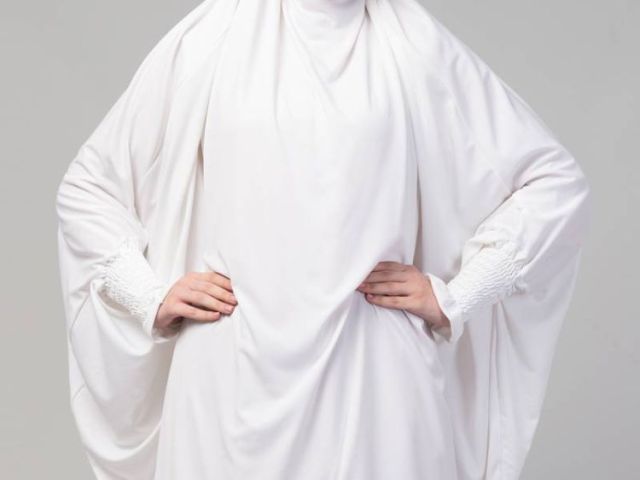 white-hijab-scarf-soft-elegant-hijab-by-mirraw-brand