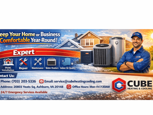 reliable-heating-cooling-services-call-now