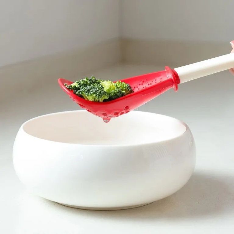 multifunctional-slotted-cooking-spoon-mash-press-stir-tool-big-1