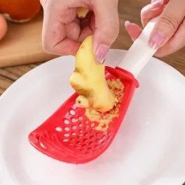 multifunctional-slotted-cooking-spoon-mash-press-stir-tool-big-0