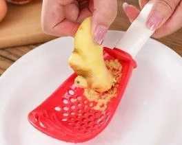 multifunctional-slotted-cooking-spoon-mash-press-stir-tool