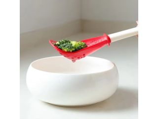 multifunctional-slotted-cooking-spoon-mash-press-stir-tool-small-1