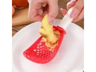 multifunctional-slotted-cooking-spoon-mash-press-stir-tool-small-0