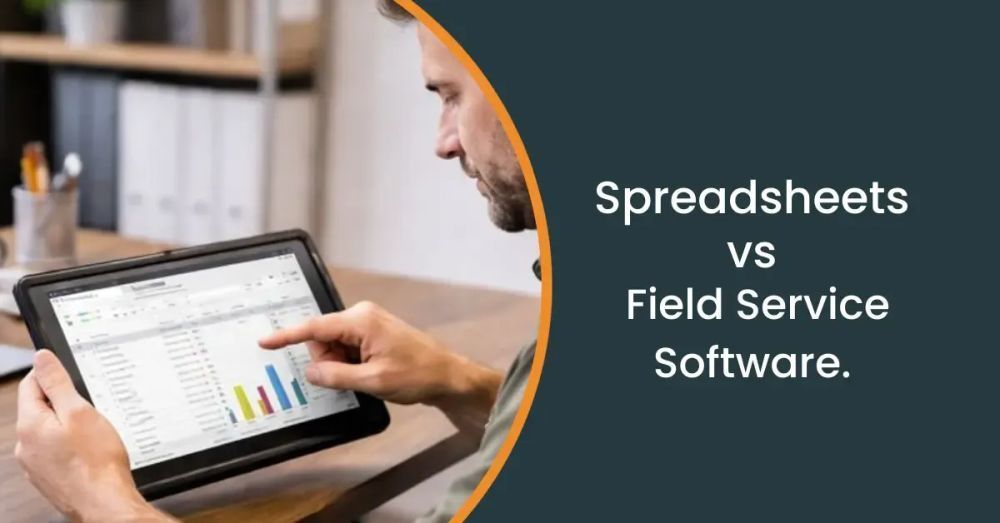 spreadsheets-vs-field-service-software-the-real-cost-of-free-big-0