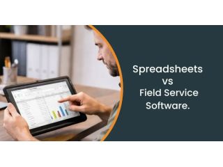 spreadsheets-vs-field-service-software-the-real-cost-of-free-small-0