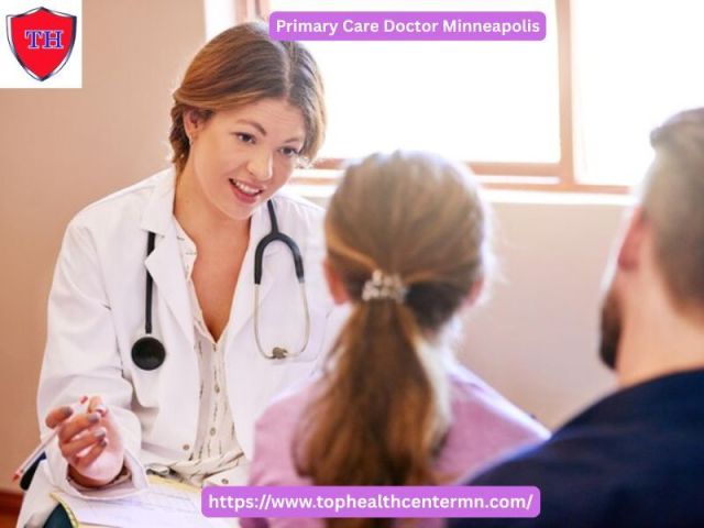 find-a-trusted-primary-care-physician-minneapolis