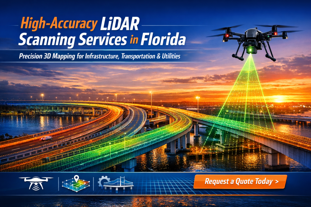 lidar-scanning-services-in-florida-tejjy-inc-big-0