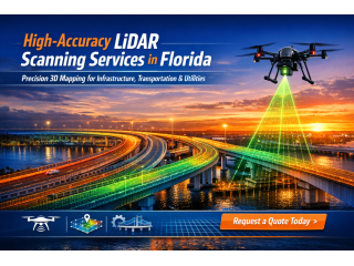 lidar-scanning-services-in-florida-tejjy-inc-small-0
