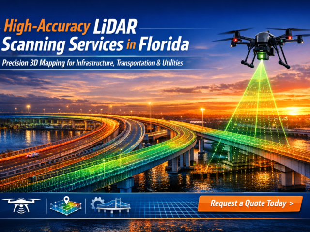 lidar-scanning-services-in-florida-tejjy-inc