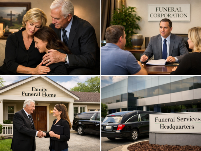 compassionate-funeral-services-in-miami
