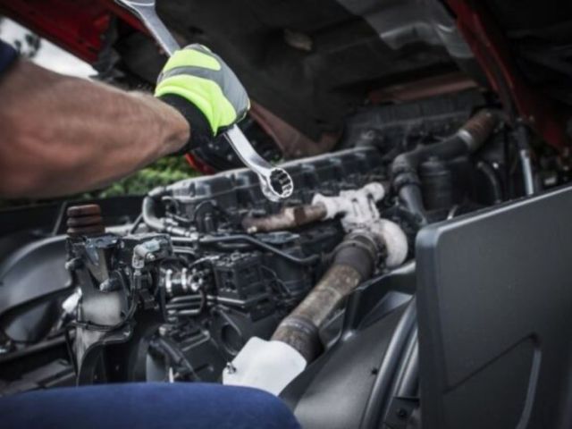 roadside-truck-repair-in-chattanooga