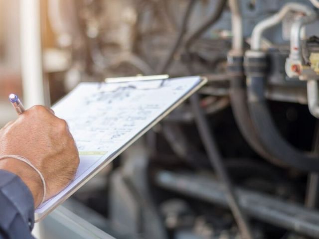 fleet-repair-service-in-chattanooga