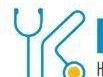 comprehensive-adult-care-by-kazmi-health-services