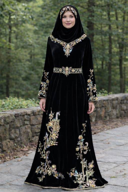 eid-dress-for-women-elegant-stylish-eid-dresses-by-mirraw-brand-big-0