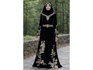eid-dress-for-women-elegant-stylish-eid-dresses-by-mirraw-brand-small-0