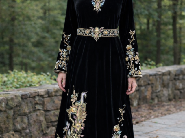 eid-dress-for-women-elegant-stylish-eid-dresses-by-mirraw-brand