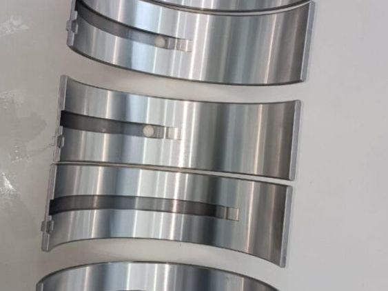 crankpin-bearings-ra-power-solutions