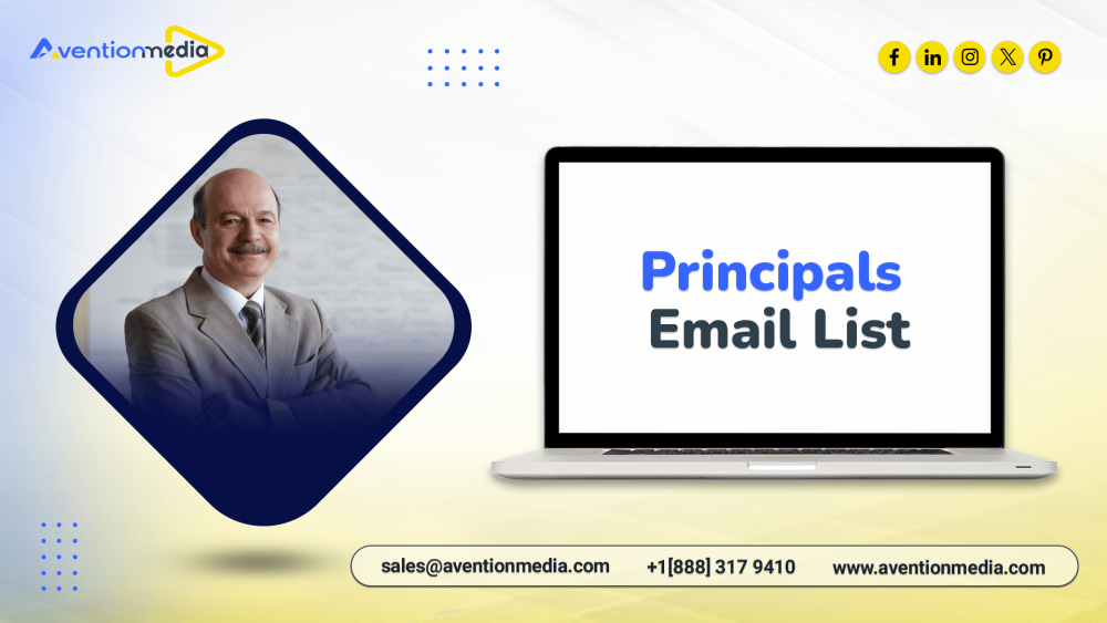 invest-in-a-specialized-principals-email-list-marketing-data-big-0