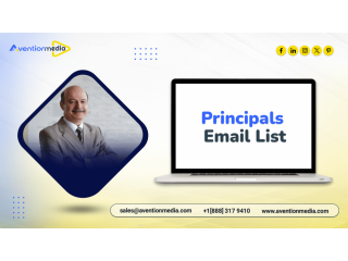 invest-in-a-specialized-principals-email-list-marketing-data-small-0