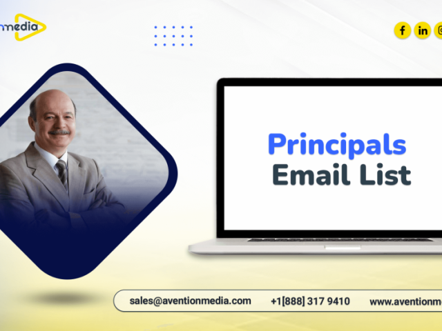 invest-in-a-specialized-principals-email-list-marketing-data