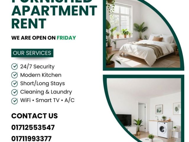 1250-sq-ft-3-bedroom-apartment-for-rent-in-bashundhara-ra