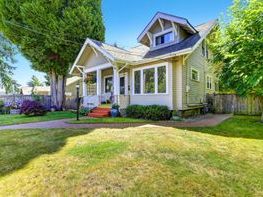 sell-rental-property-baltimore-md