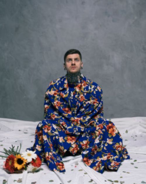 god-inspired-clothing-big-0