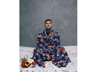 god-inspired-clothing-small-0