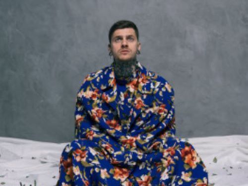 god-inspired-clothing