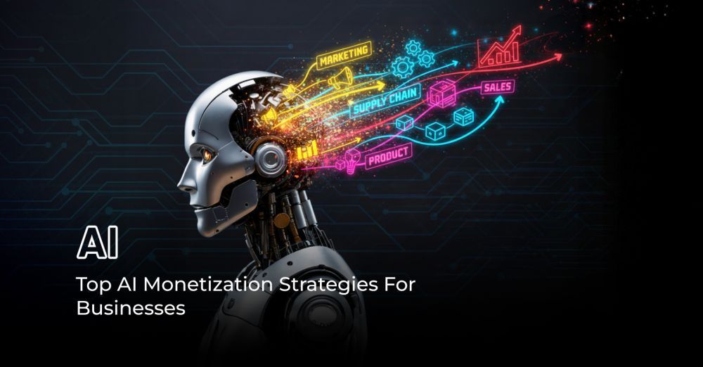 top-ai-monetization-strategies-for-businesses-big-0