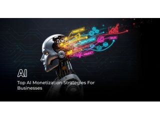top-ai-monetization-strategies-for-businesses-small-0