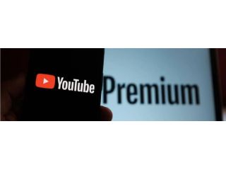 dial-youtube-contact-number-australia-61-180-086-8603-small-0