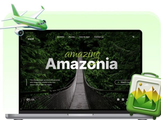 travel-hospitality-software-development-for-modern-businesses