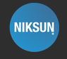 high-performance-packet-capture-security-tools-big-0
