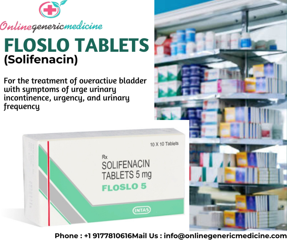 buy-floslo-tablets-solifenacin-succinate-big-0