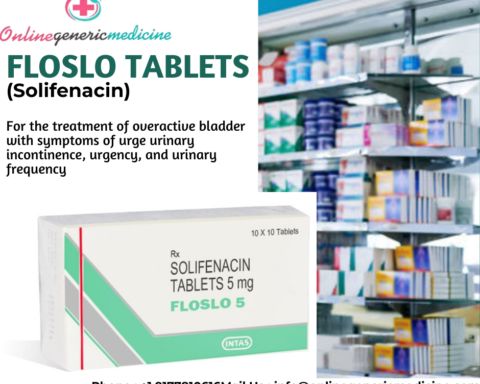 buy-floslo-tablets-solifenacin-succinate