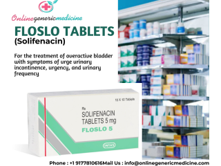 buy-floslo-tablets-solifenacin-succinate-small-0