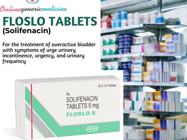 buy-floslo-tablets-solifenacin-succinate